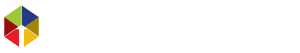 DebtNext Software logo